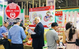 Thực phẩm Bích Chi (BFC): Quý 3 lãi 28 tỷ đồng tăng 23% so với cùng kỳ