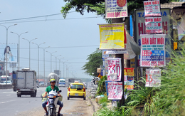 [Kinh Nghiệm Đầu Tư] Không phải cứ mua đất gần sân bay là thắng, đây mới là nơi nhà đầu tư cần quan tâm