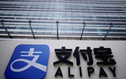 Cập nhật: Cơ quan quản lý Trung Quốc chấp thuận đợt  IPO của Ant Group tại Hồng Kông