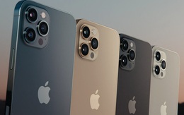 Mất thêm 10 triệu đồng để sở hữu sớm iPhone 12 Pro Max tại Việt Nam