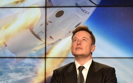 Chuyên gia hàng không vũ trụ giải thích lý do vì sao SpaceX của Elon Musk liên tiếp giành được hợp đồng quân sự béo bở
