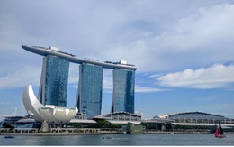 Người Việt có nên du lịch Singapore sau ngày 8/10 hay không?