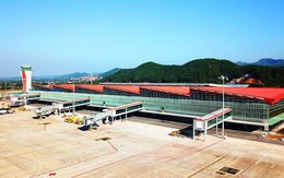 3 tập đoàn muốn đầu tư sân bay hơn 8.000 tỷ đồng ở Quảng Trị