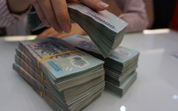 Lần đầu tiên, một ngân hàng Việt Nam được đánh giá quản trị rủi ro thanh khoản tốt ở cấp châu lục