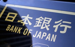 Việt Nam và Singapore trở thành 'cứ điểm' mới cho các ngân hàng Nhật Bản