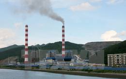 Sản lượng điện thấp, Nhiệt điện Quảng Ninh (QTP) bất ngờ lỗ hơn 60 tỷ đồng quý 3