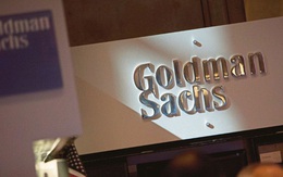Goldman Sachs thu hồi tiền thưởng của các giám đốc cấp cao vì bê bối 1MDB