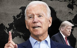 Bức tranh châu Á nếu ông Joe Biden đắc cử: "Obama 2.0" hay "phiên bản Trump rút gọn"?