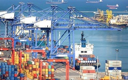 Xuất nhập khẩu giai đoạn 2011-2020 vượt mục tiêu 10% chiến lược đề ra