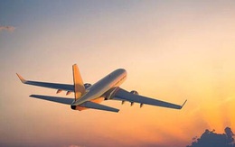 Vietravel Airlines chưa được cấp phép bay, phải làm rõ năng lực tài chính