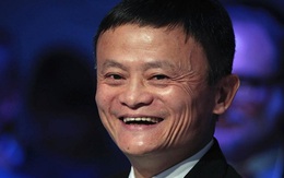 Thương vụ IPO của Ant Group giúp Jack Ma kiếm được 27 tỷ USD và tạo ra ít nhất 18 tỷ phú