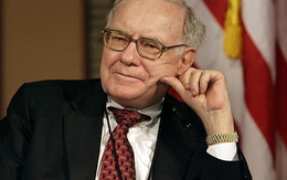 Lý do Warren Buffett đóng cửa quỹ Buffett Partnership và trả lại tiền cho nhà đầu tư