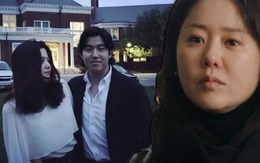 Cháu trai "Đế chế Samsung": Là sinh viên đại học danh tiếng nhất nhì nước Mỹ, sống giàu sang nhưng cả đời có thể không được gặp mẹ đẻ