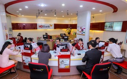 HDBank giảm lãi suất cho vay