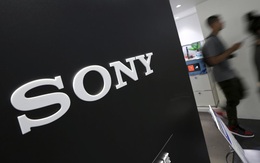 Sony đạt lợi nhuận kỷ lục trong đại dịch Covid-19, mảng “hốt bạc” là trò chơi điện tử và nghe nhạc trực tuyến