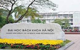 3 trường Đại học của Việt Nam có ngành lọt top tốt nhất thế giới, 1 trường bất ngờ vươn lên dẫn đầu