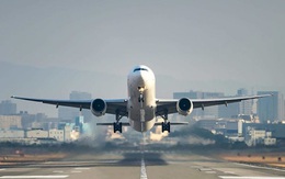 Vietravel Airlines đã được cấp giấy phép bay