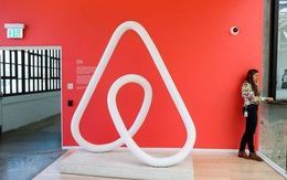 Nhu cầu hồi phục mạnh, Airbnb lên kế hoạch IPO thu về 3 tỷ USD