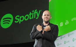 "Công thức" buổi sáng của CEO Spotify - Daniel Ek: Ưu tiên cho gia đình, đọc sách, tập thể dục rồi mới bắt đầu công việc lúc 10:30