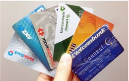 NHNN tăng cường bảo mật trong hoạt động thanh toán thẻ