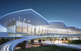 Vì sao Hội đồng thẩm định nhà nước “cắt” 2.500 tỷ đồng đầu tư sân bay Long Thành?