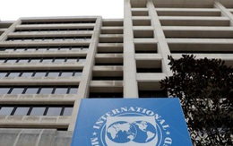 IMF: Đầu tư công đóng vai trò then chốt trong phục hồi hậu COVID-19