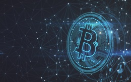 Dự báo "sốc": Bitcoin có thể chạm mốc 100.000 USD trong 5 năm tới?