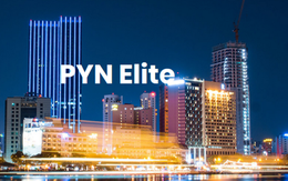 Nắm giữ nhiều cổ phiếu ngân hàng, Pyn Elite Fund chiến thắng thị trường trong 9 tháng đầu năm