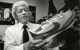 Câu chuyện khởi nghiệp thú vị đằng sau thương hiệu Nike: Khi tên tuổi và thành công được xây dựng từ những lời nói dối