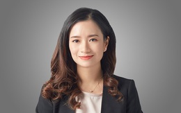 Nguy cơ sốt ảo đất Ứng Hòa: Cẩn trọng “cầm đèn chạy trước... sân bay"