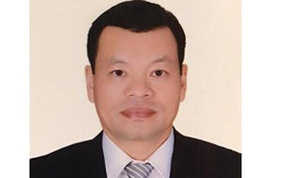 Bắt Phó tổng giám đốc Tổng Công ty đầu tư phát triển đường cao tốc Việt Nam