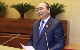 Thủ tướng cam kết dành 25.000 tỉ đồng cho Đồng bằng sông Cửu Long