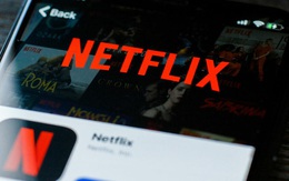 "Nền tảng Netflix có nhiều nội dung vi phạm pháp luật Việt Nam"