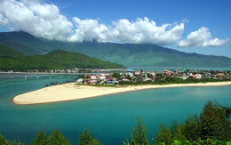 Điểm danh hàng loạt nhà máy điện khí LNG "khủng" ở Huế, Bạc Liêu, Quảng Ninh...