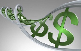 VIB, HCM, VNG, VIX, GAB, HCT, VIG, SGB, STC: Thông tin giao dịch lượng lớn cổ phiếu