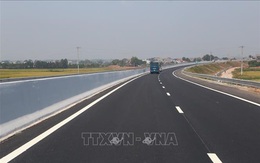 Hai dự án PPP cao tốc Bắc - Nam bị hủy thầu và câu chuyện vì sao chưa hấp dẫn đầu tư?