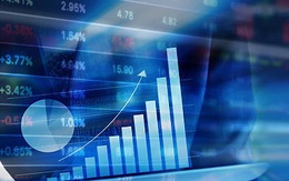 Lịch sự kiện và tin vắn chứng khoán ngày 12/11