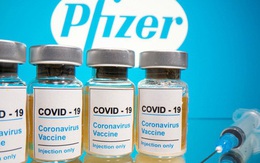 Phải đông lạnh sâu khiến Pfizer thành vắc-xin Covid-19 dành cho người giàu?