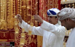 Cơ quan quản lý thị trường vàng có tầm ảnh hưởng nhất toàn cầu dọa đưa UAE và các trung tâm khác vào 'danh sách đen'