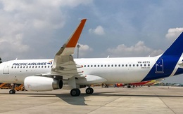 Tạm giữ một hành khách la hét có bom trên máy bay Hà Nội đi TP HCM