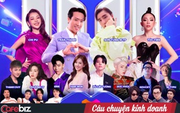 Trấn Thành vs Sơn Tùng M–TP: Ai mới là ‘ông hoàng’ quảng cáo của showbiz Việt?