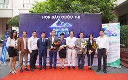 Bản lĩnh nhà đầu tư 2020: Nơi khơi nguồn khát vọng tiềm ẩn