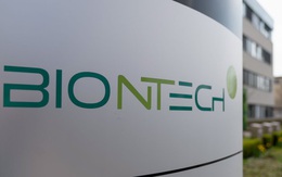 BioNTech: Công ty vô danh bỗng trở thành 'người hùng' trong đại dịch, cổ phiếu tăng vọt hơn 600% kể từ đợt IPO thất bại