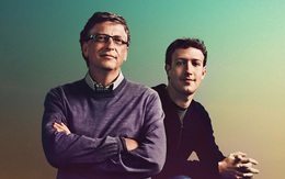 9 thói quen cuối tuần của Bill Gates, Elon Musk, Mark Zuckerberg,... bạn nên rèn luyện từ hôm nay nếu muốn thành công