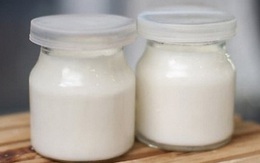 Nhiều nghiên cứu công bố tác dụng ngừa ung thư từ sữa chua nhưng để đạt hiệu quả bạn cần ăn theo 4 cách này