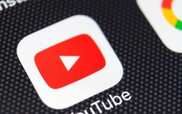 Yêu cầu Google xử lý video nhảm nhí, giật gân trên YouTube