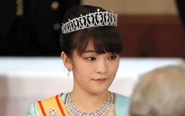 Công chúa Nhật Bản chính thức lên tiếng về cuộc hôn nhân bị trì hoãn 2 năm với bạn trai thường dân, trái với suy nghĩ của nhiều người