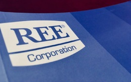Cơ điện lạnh (REE) chuyển nhượng 11% vốn Thuỷ điện Miền Nam về công ty năng lượng