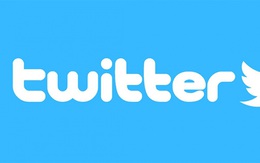 Tổng thống Mỹ Donald Trump có thể lập mạng xã hội mới đối đầu Twitter
