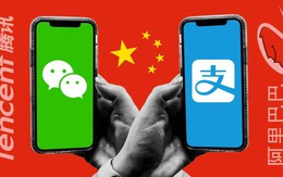 Đang tự do phát triển, lý do nào khiến Bắc Kinh nổi giận với các công ty công nghệ trong nước, 'đánh sập' cả đợt IPO tỷ đô của Ant?